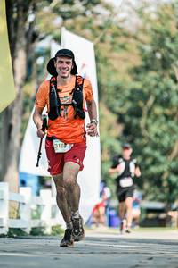 BIB: 
                            <button type="button" onclick="openModal(25946834)" class="btn btn-primary btn-sm float-right btn-popup" data-toggle="modal" data-target=".modal-high-quality">
                        <i class="fas fa-shopping-cart"></i> Add to Cart
                    </button>
                                            <button type="button" onclick="isThisMe(25946834, true)" class="btn btn-success btn-sm float-right btn-popup btn-isme hidden" data-toggle="tooltip" data-placement="bottom" title="นี่คือรูปของคุณใช่ไหม คลิกที่นี่เพื่อเอาเข้าอัลบั้ม">
                        <i class="fas fa-plus"></i> Add to album
                    </button>
                    <button type="button" onclick="isThisMe(25946834, false)" class="btn btn-warning btn-sm float-right btn-popup btn-isnotme hidden">
                        <i class="fas fa-ban"></i> Remove from album
                    </button>